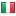 bdigitalapps.com server is located in Italy